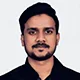 Deepak Sethi, HVAC production supervisor
