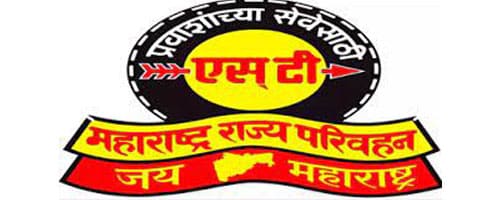 Maharashtra Rajya Parivahan