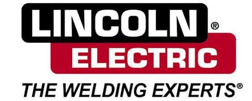 Lincoln Electric