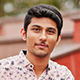 Karan Singh, procurement manager