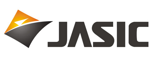 Jasic