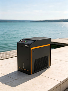 Wholesale Economical Price 1500W 2000W 3000W Laser Welding Machine
