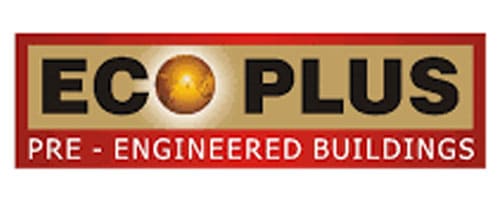 Eco Plus