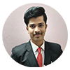 Vishal Gupta, industrial export buyer
