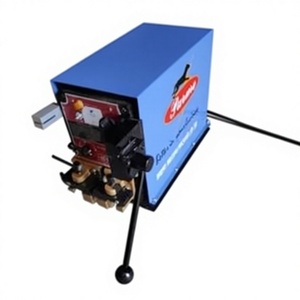 Blade Butt Welding Machine 20 KVA