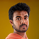 Manoj Kumar, steel fabrication plant director