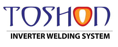 Toshon