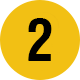 Digital monitoring icon