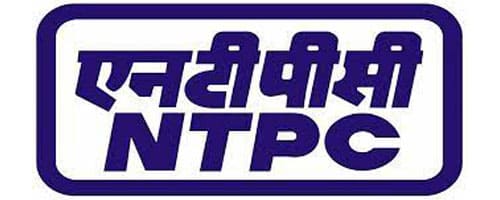NTPC