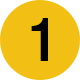 Inverter power source icon