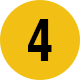 Advanced metallurgy icon